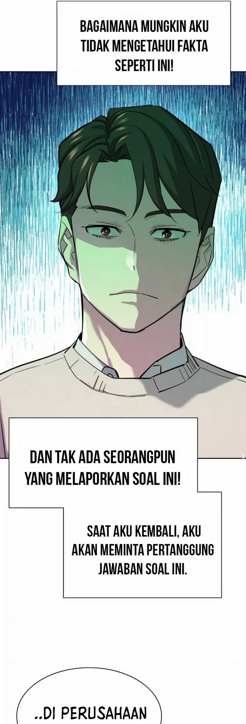 Chapter 151 - halaman 58