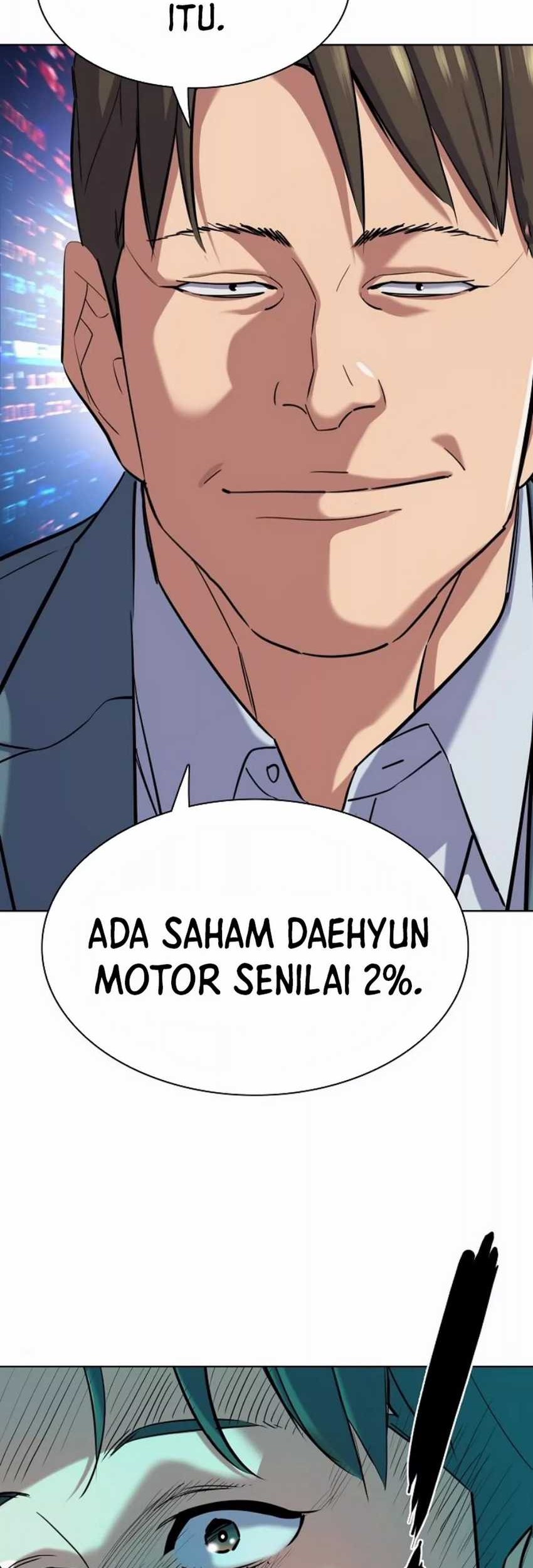 Chapter 151 - halaman 59
