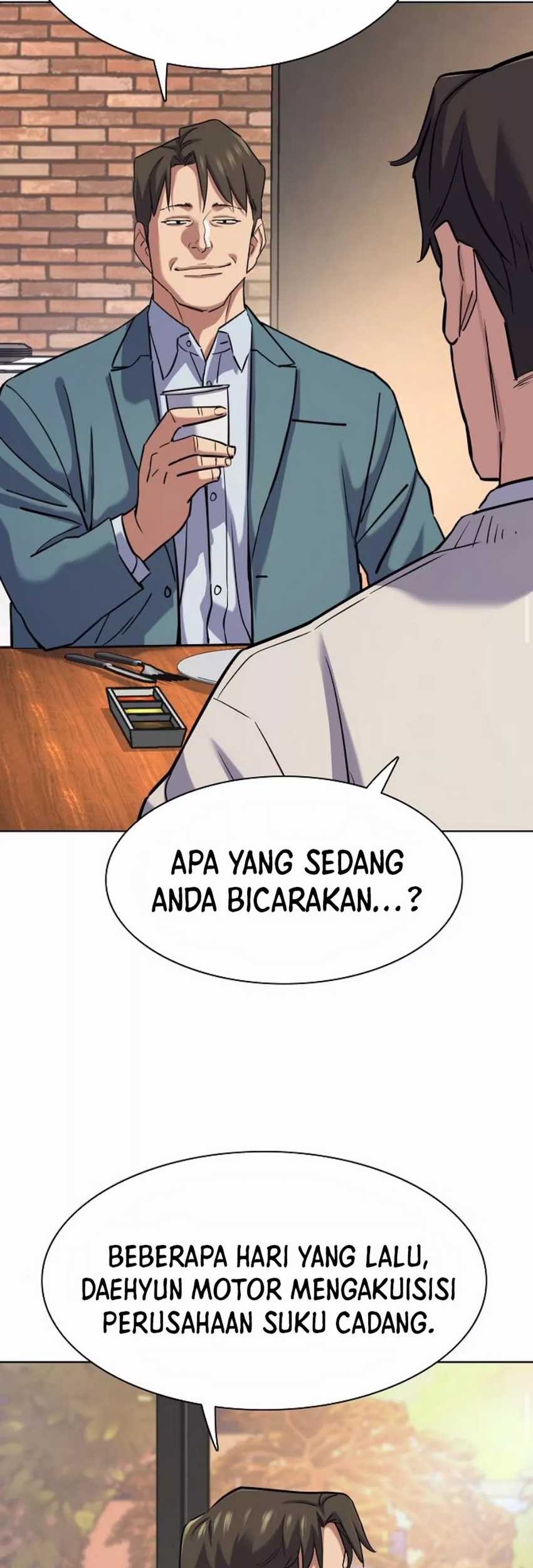 Chapter 151 - halaman 61