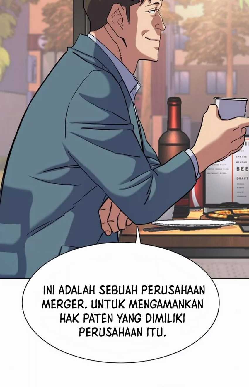 Chapter 151 - halaman 62