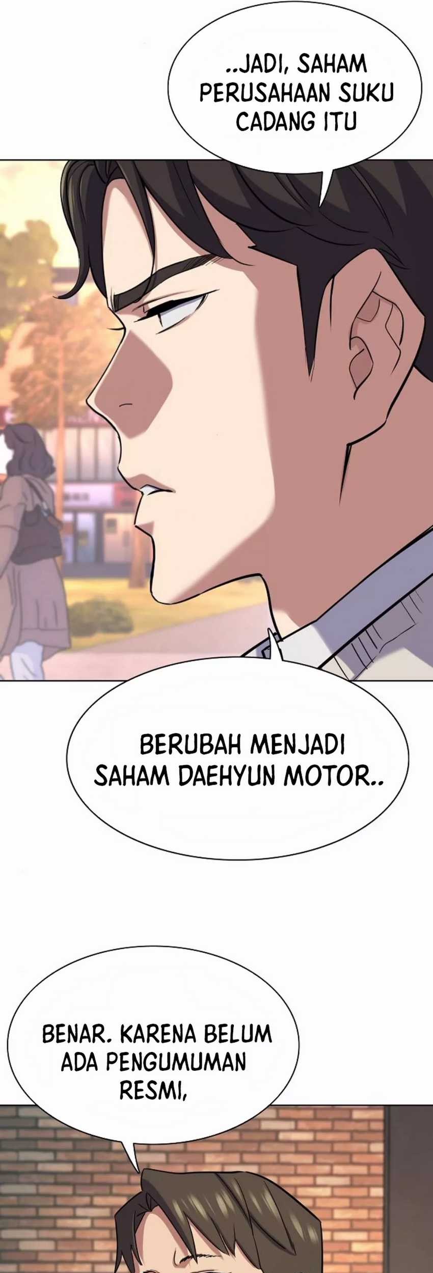 Chapter 151 - halaman 63