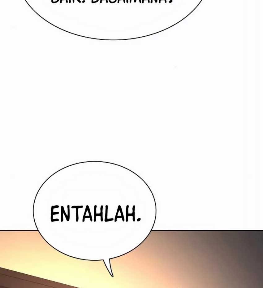 Chapter 151 - halaman 67