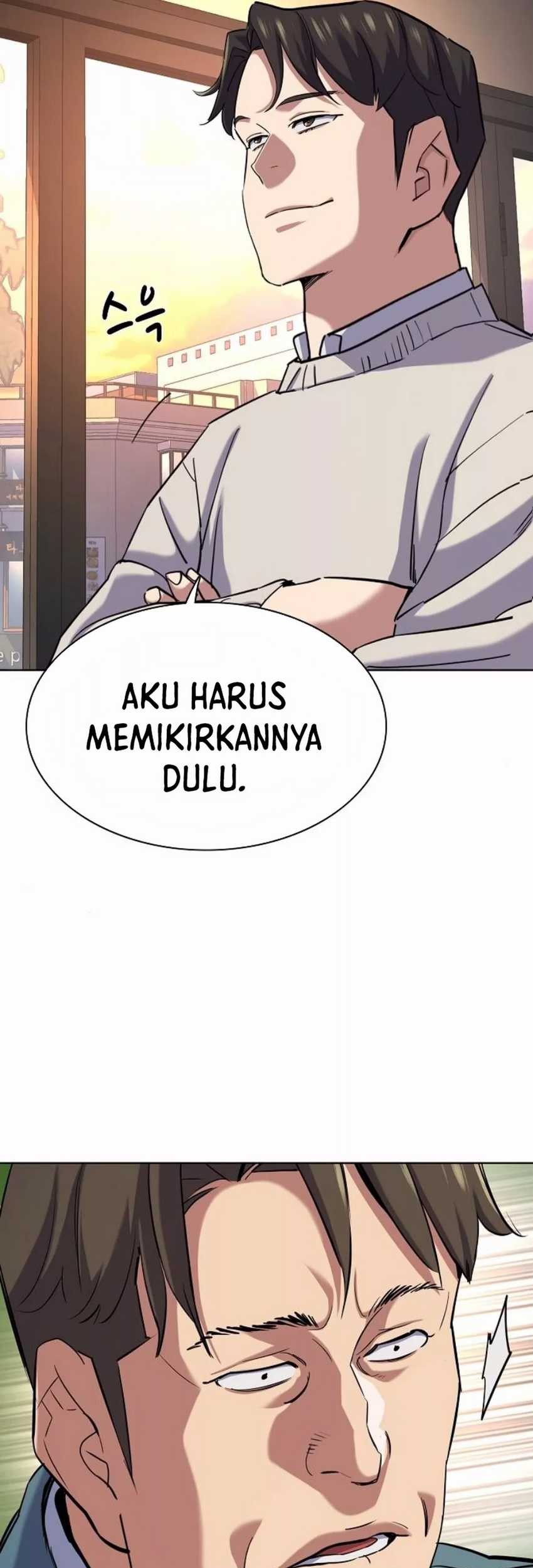 Chapter 151 - halaman 68