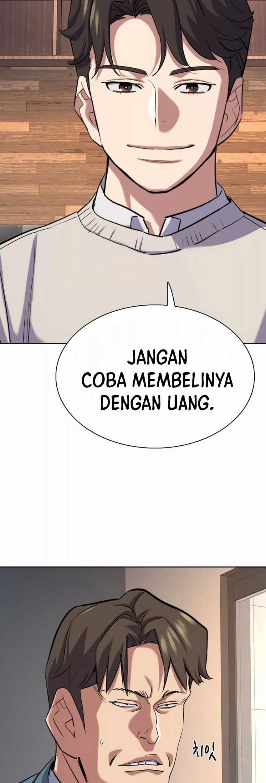 Chapter 151 - halaman 71