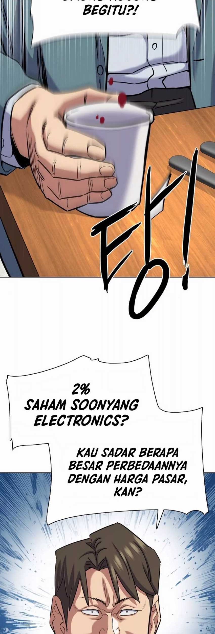 Chapter 151 - halaman 76
