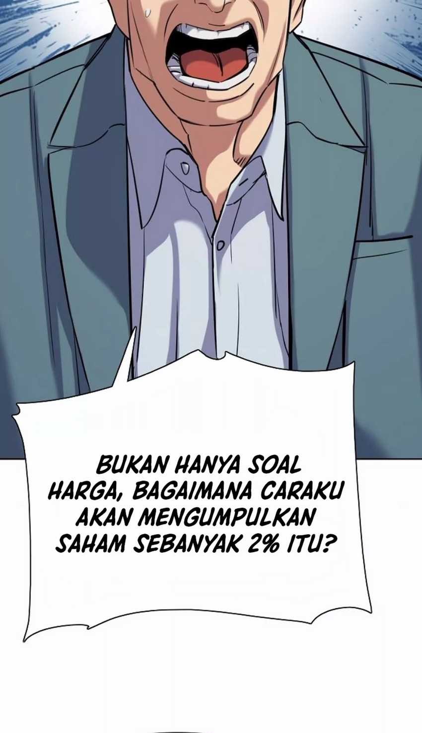Chapter 151 - halaman 77