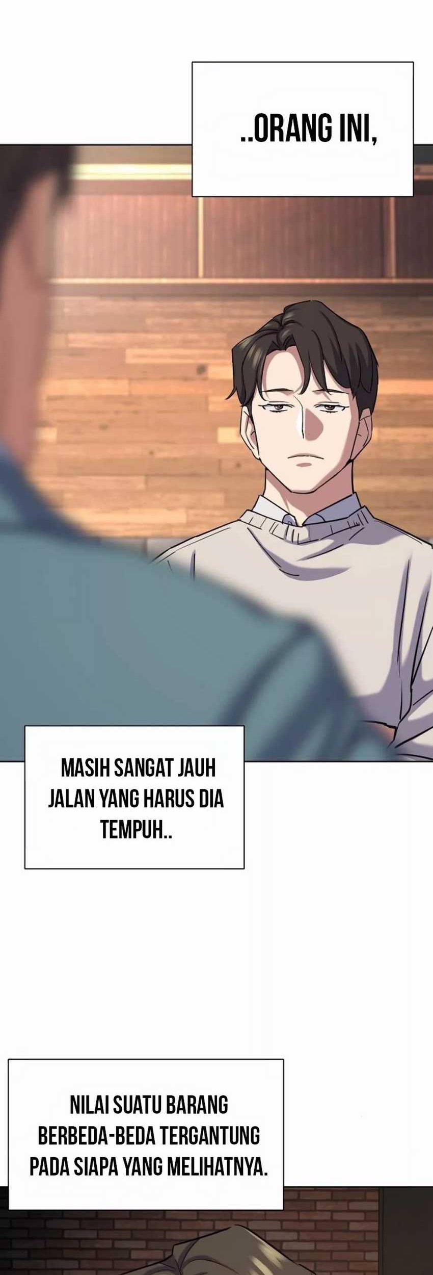 Chapter 151 - halaman 79