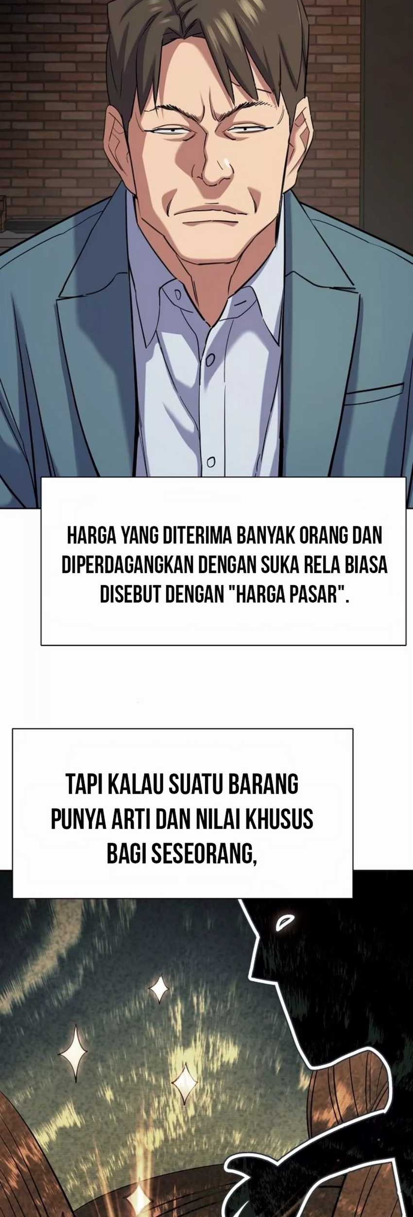 Chapter 151 - halaman 80