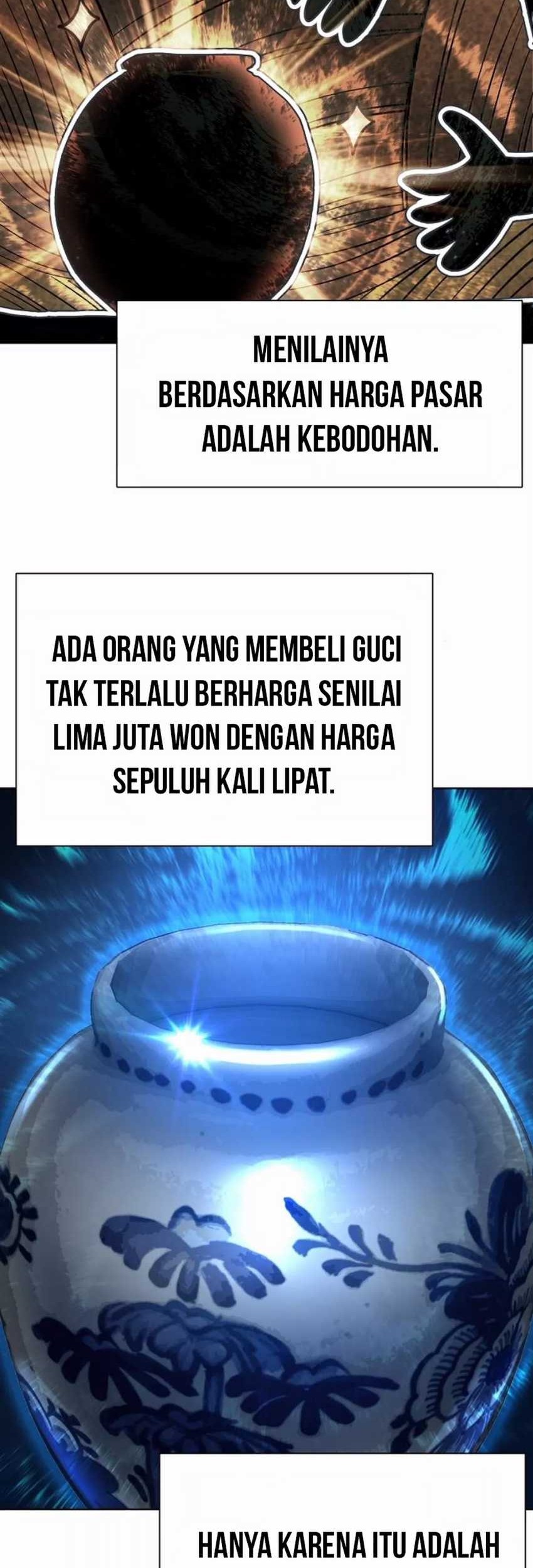 Chapter 151 - halaman 81