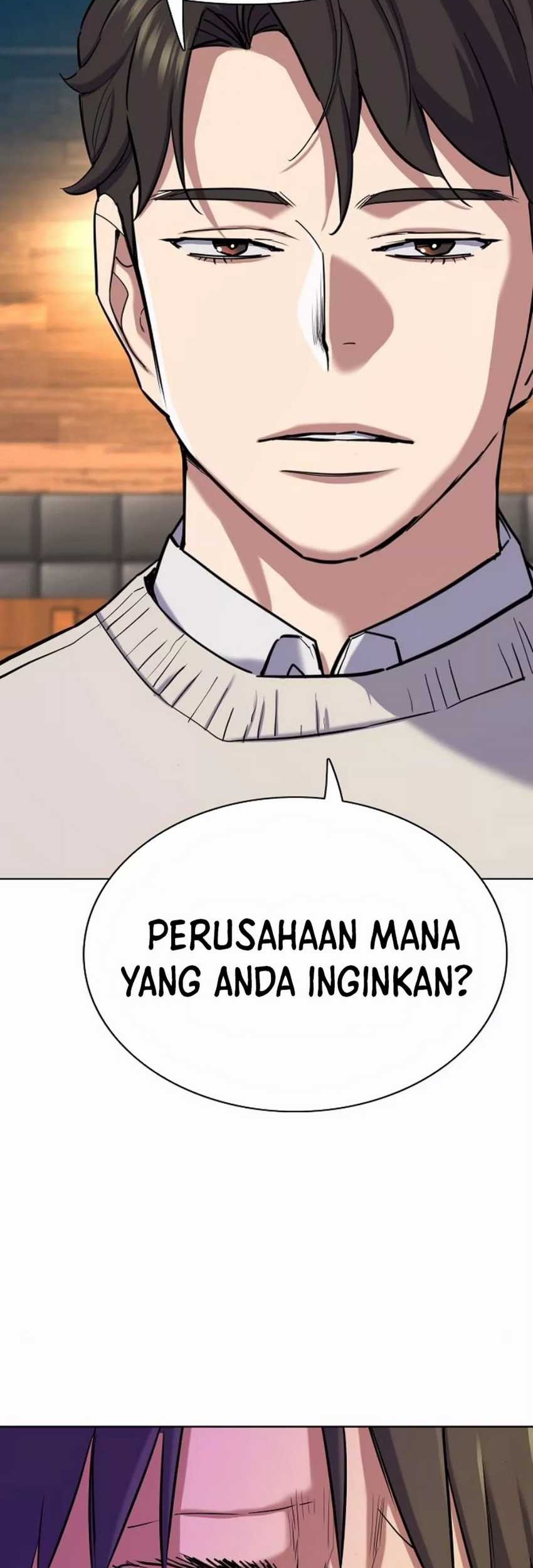 Chapter 151 - halaman 85