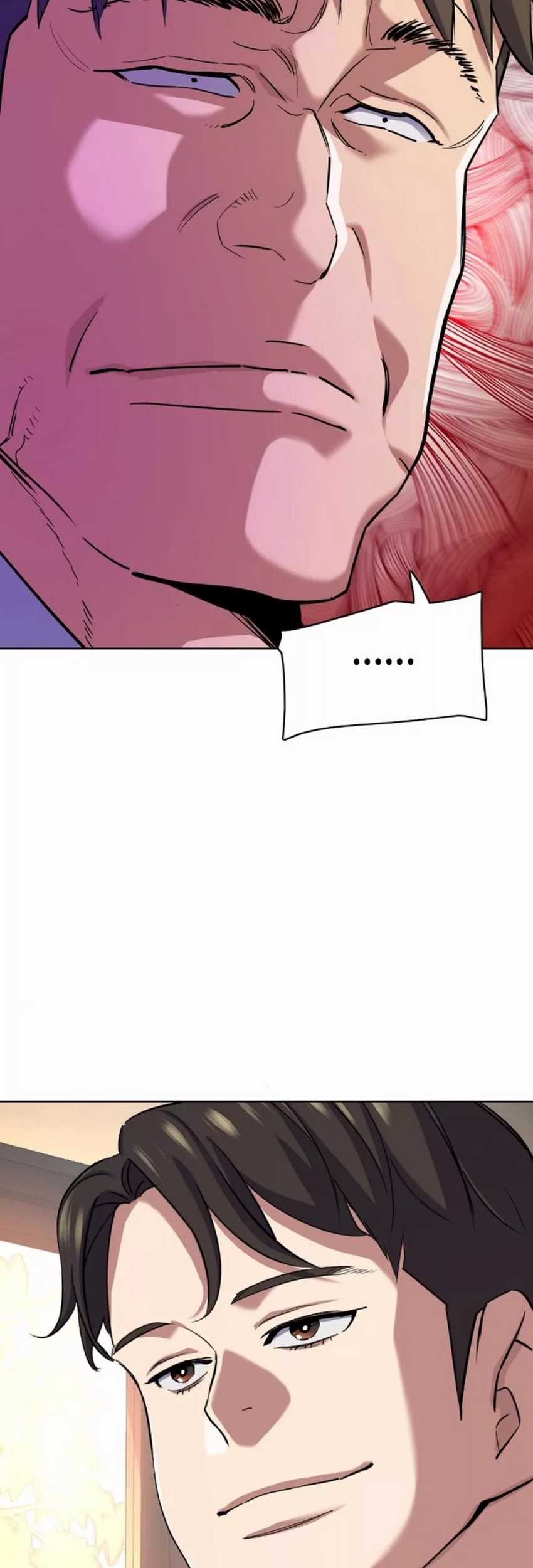 Chapter 151 - halaman 86