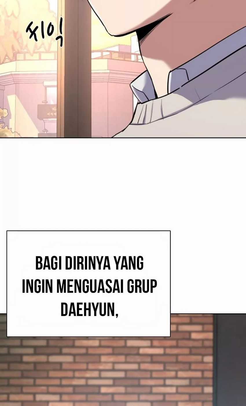 Chapter 151 - halaman 87
