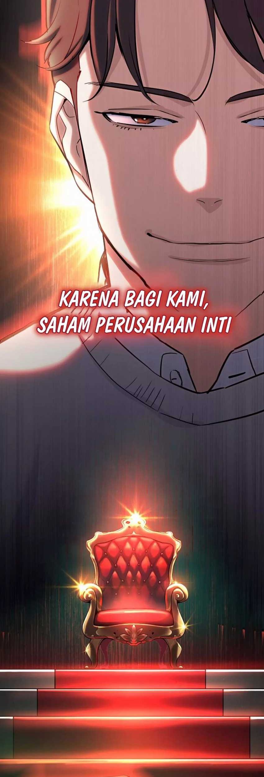 Chapter 151 - halaman 90