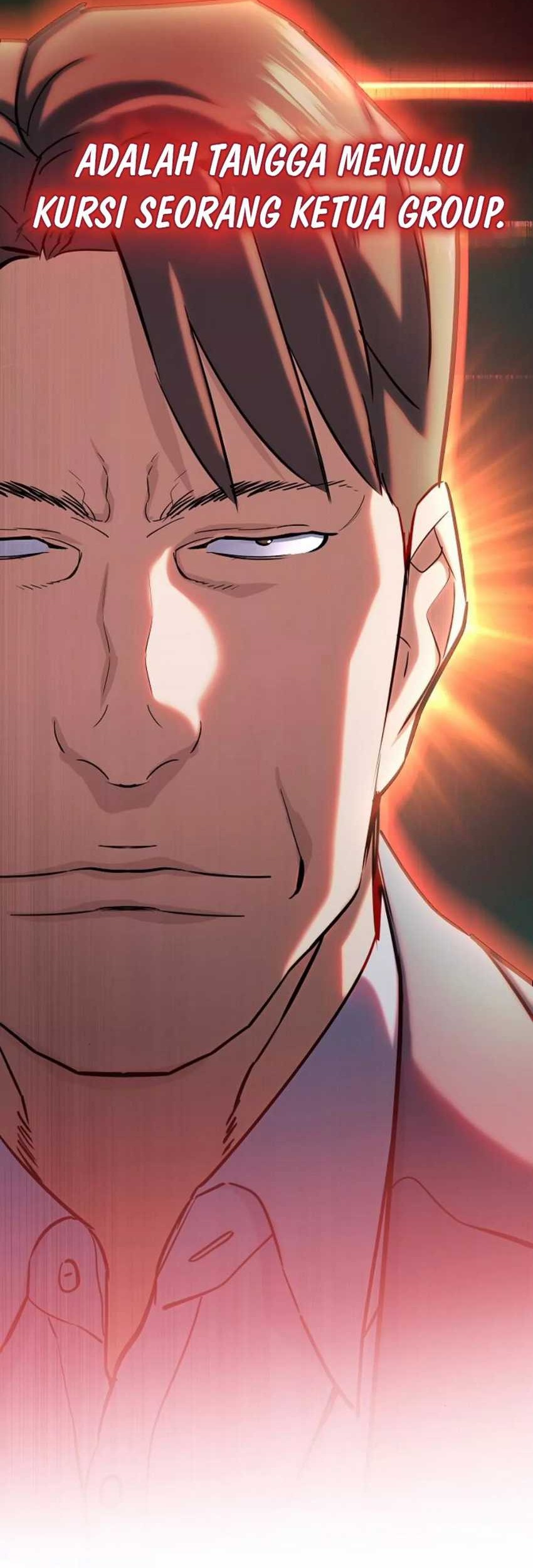 Chapter 151 - halaman 91
