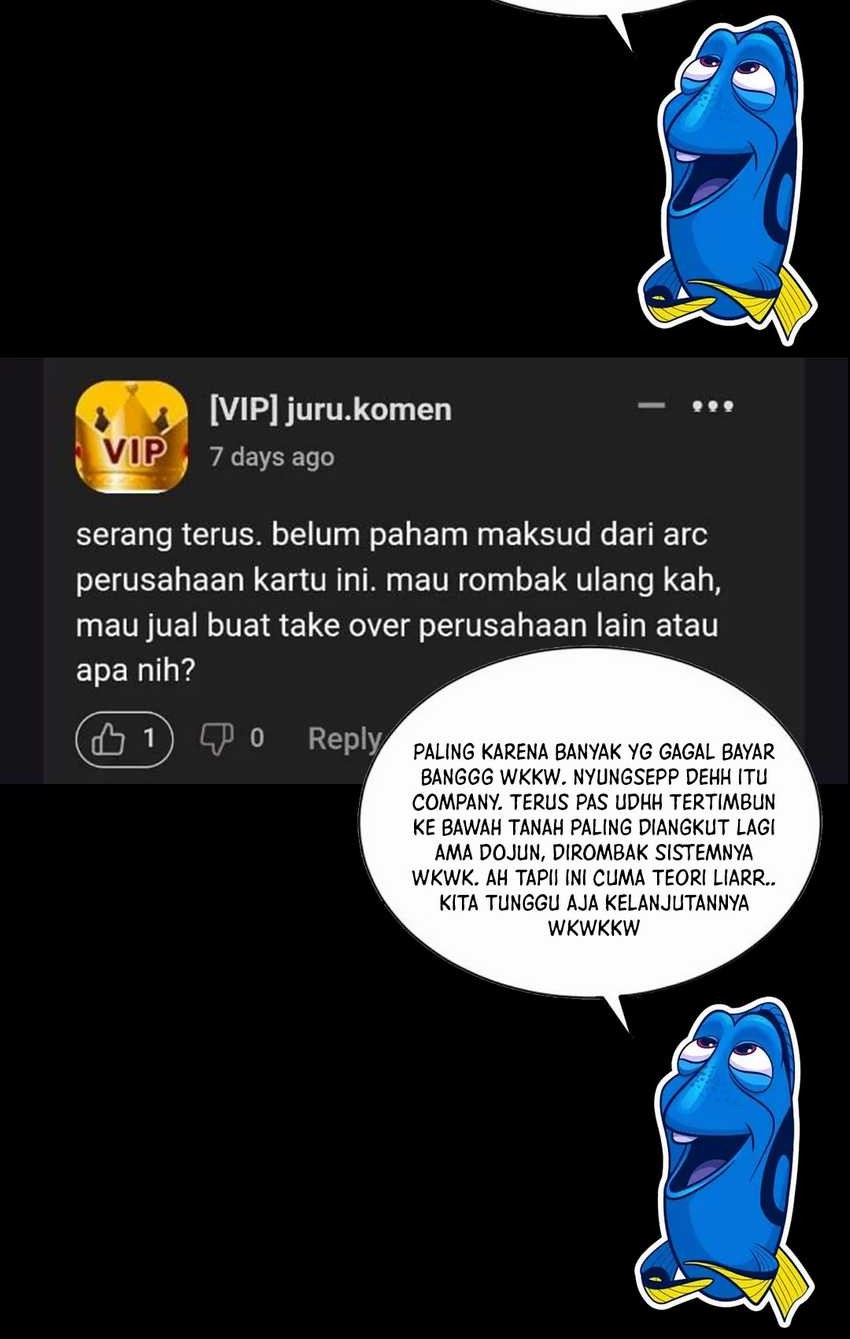 Chapter 151 - halaman 95