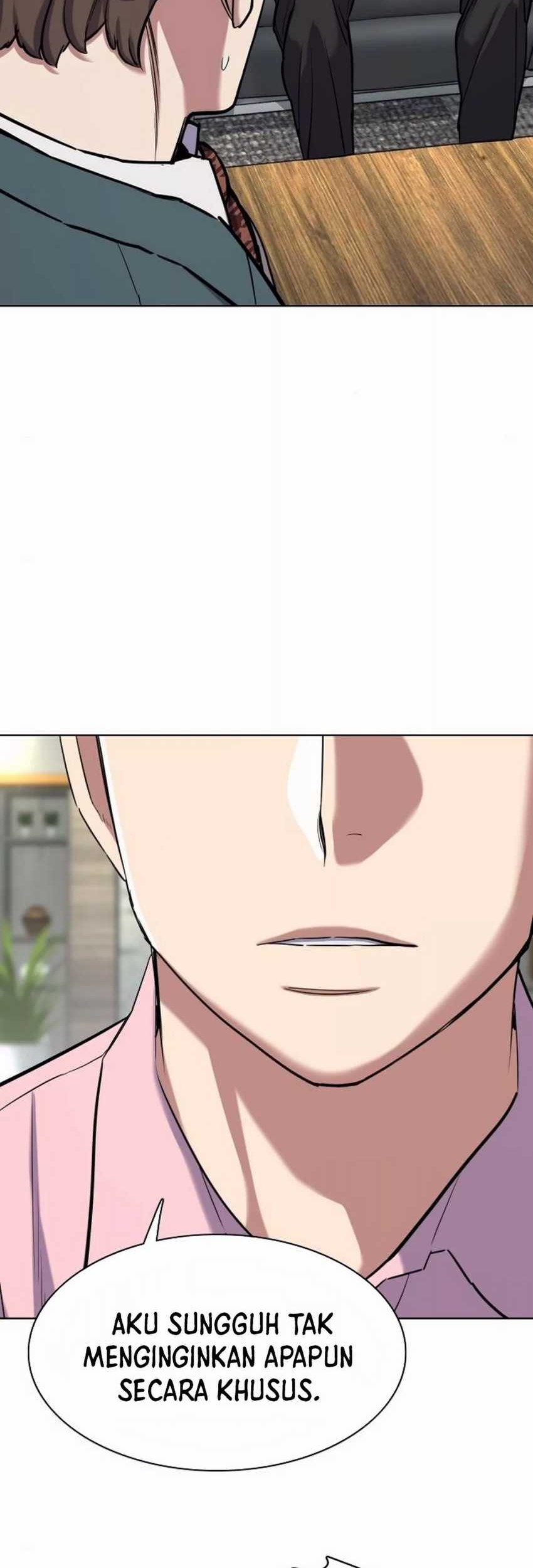 Chapter 151 - halaman 4
