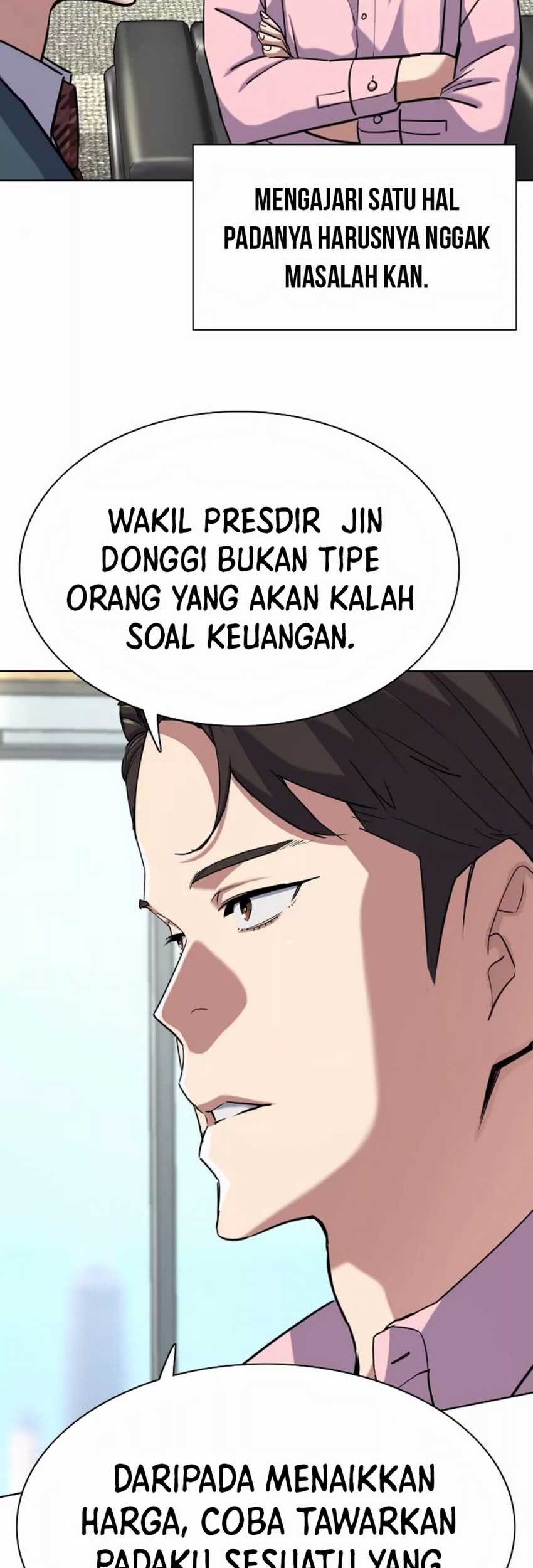 Chapter 151 - halaman 9