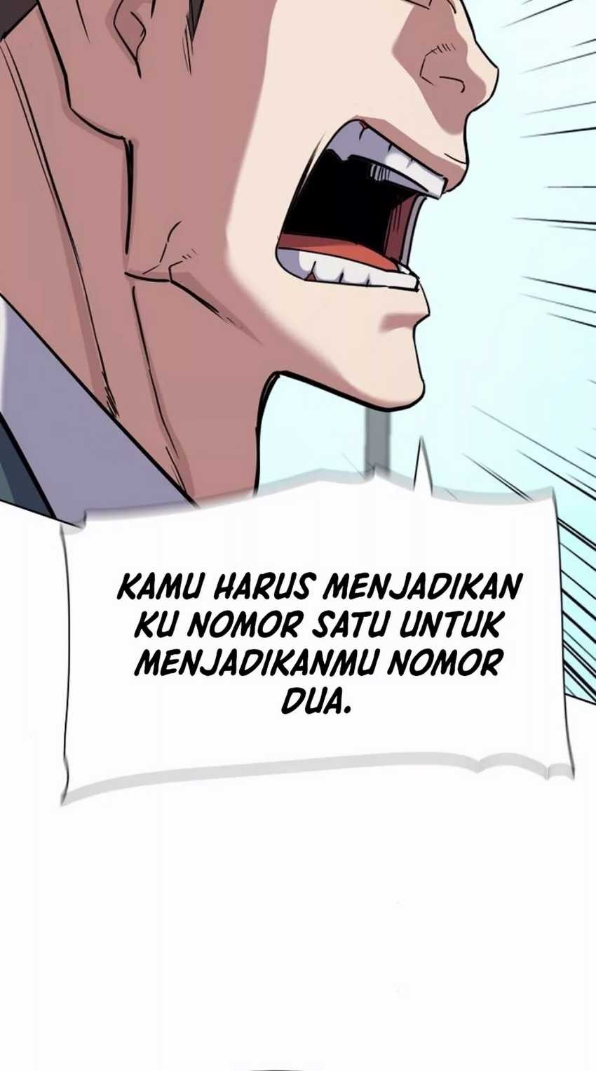 Chapter 151 - halaman 17