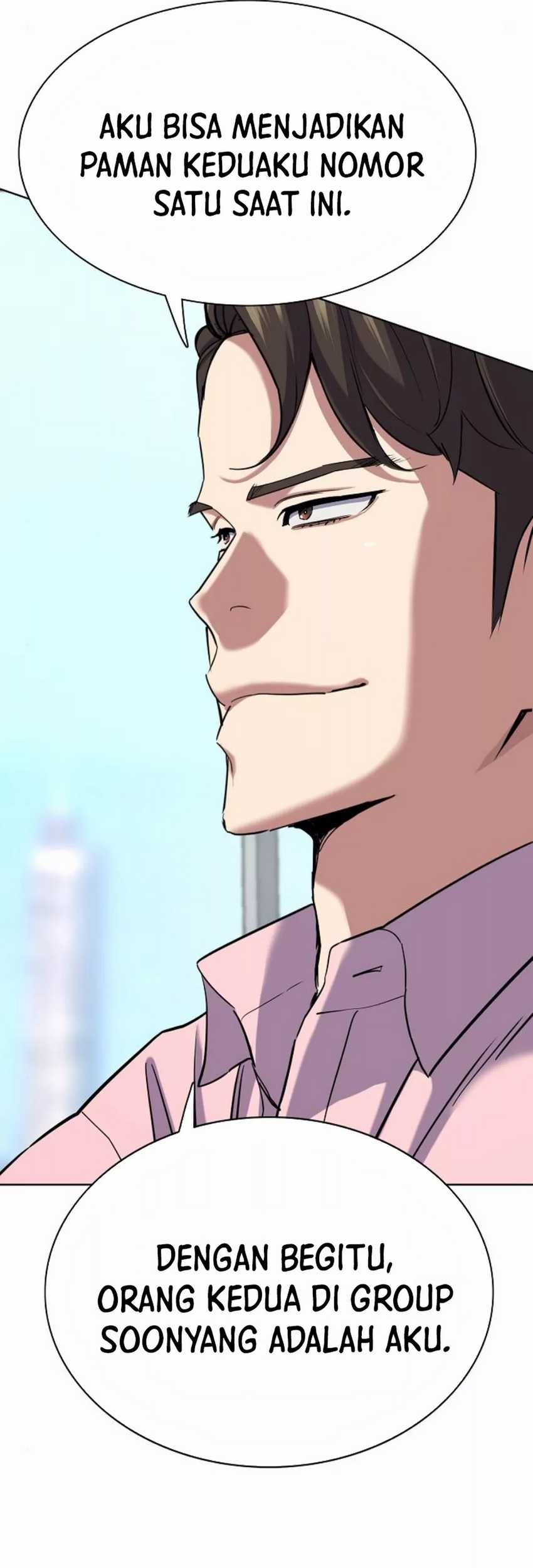 Chapter 151 - halaman 18