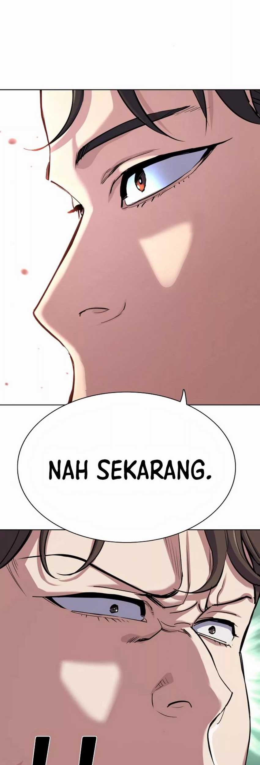 Chapter 151 - halaman 19
