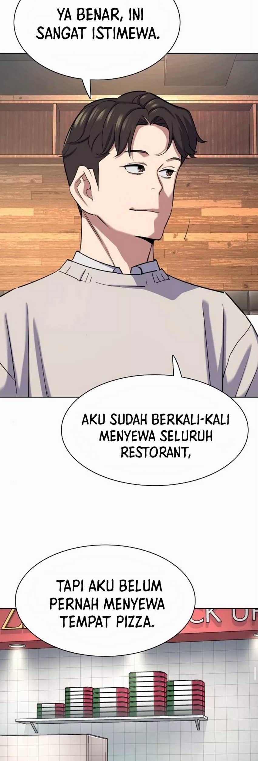 Chapter 151 - halaman 30