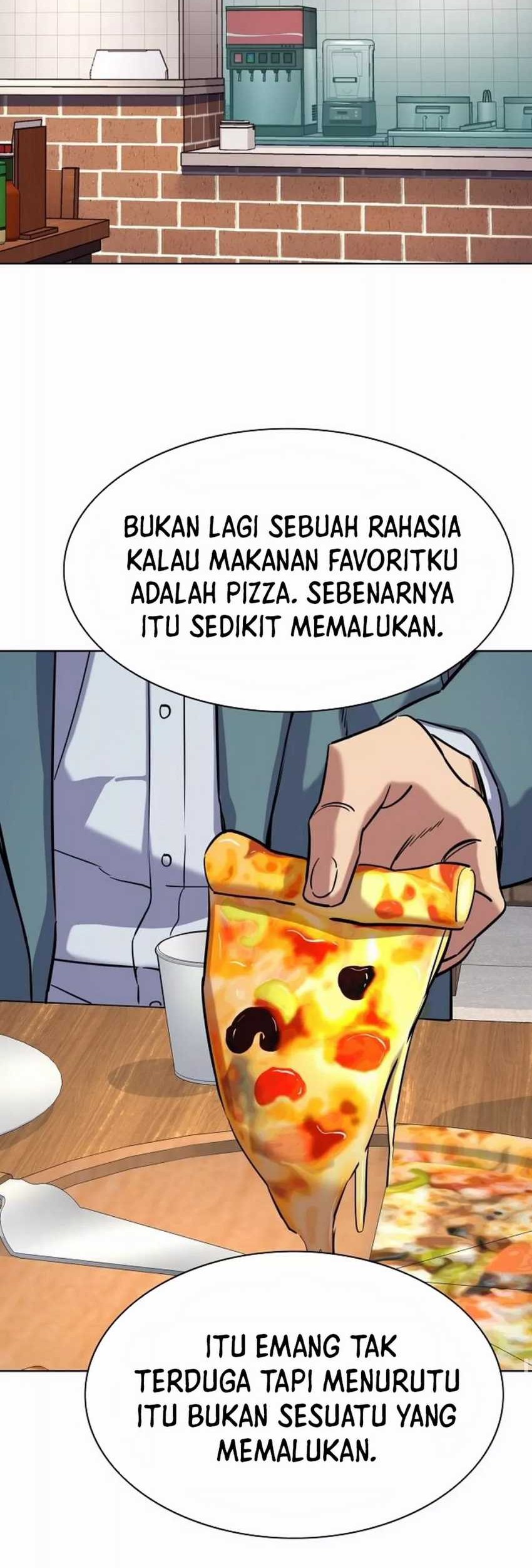 Chapter 151 - halaman 31