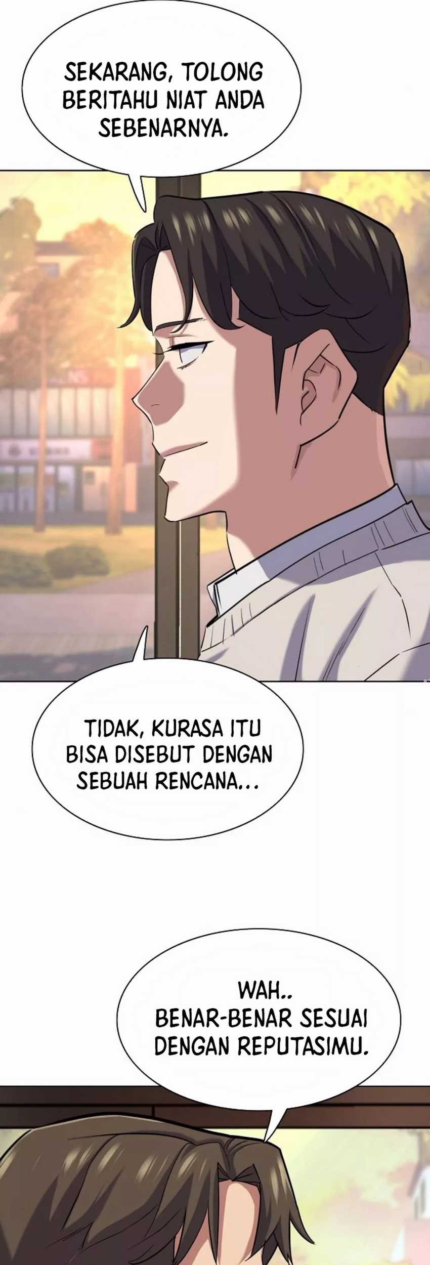 Chapter 151 - halaman 33