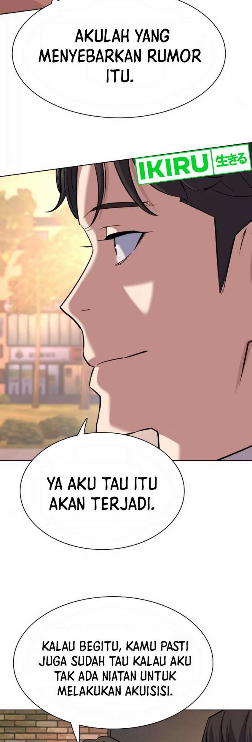 Chapter 151 - halaman 35