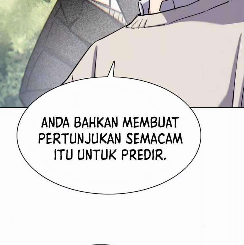 Chapter 151 - halaman 37