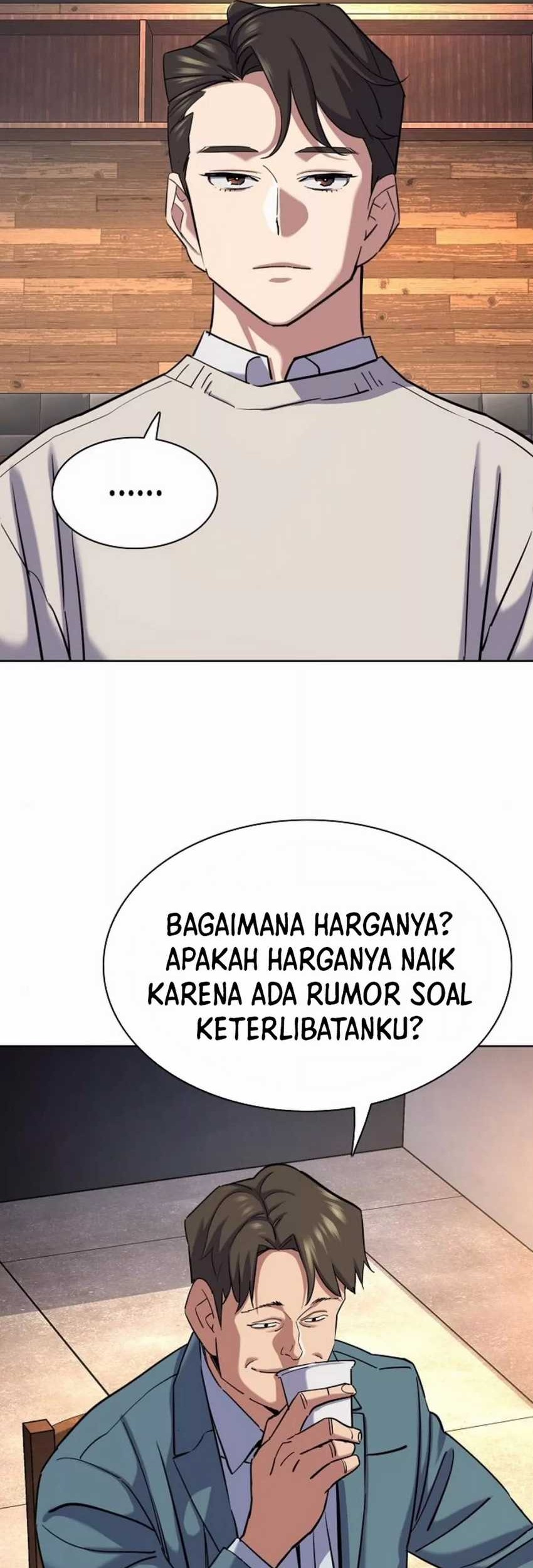Chapter 151 - halaman 39