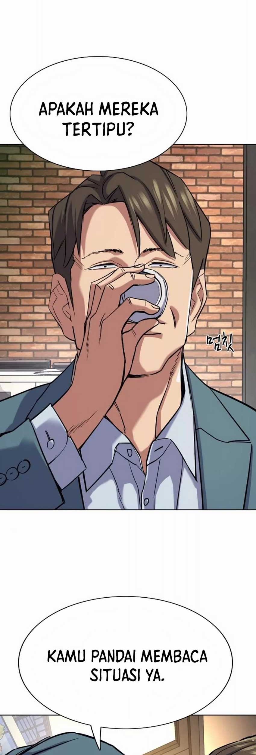 Chapter 151 - halaman 41