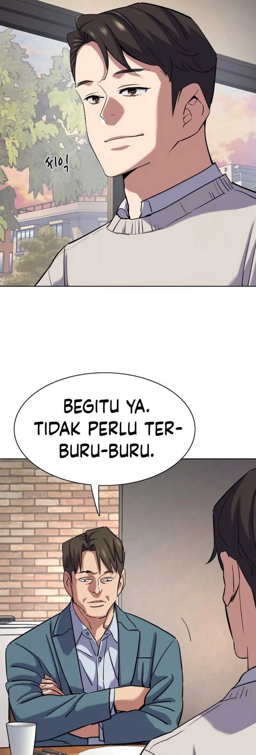 Chapter 152 - halaman 19