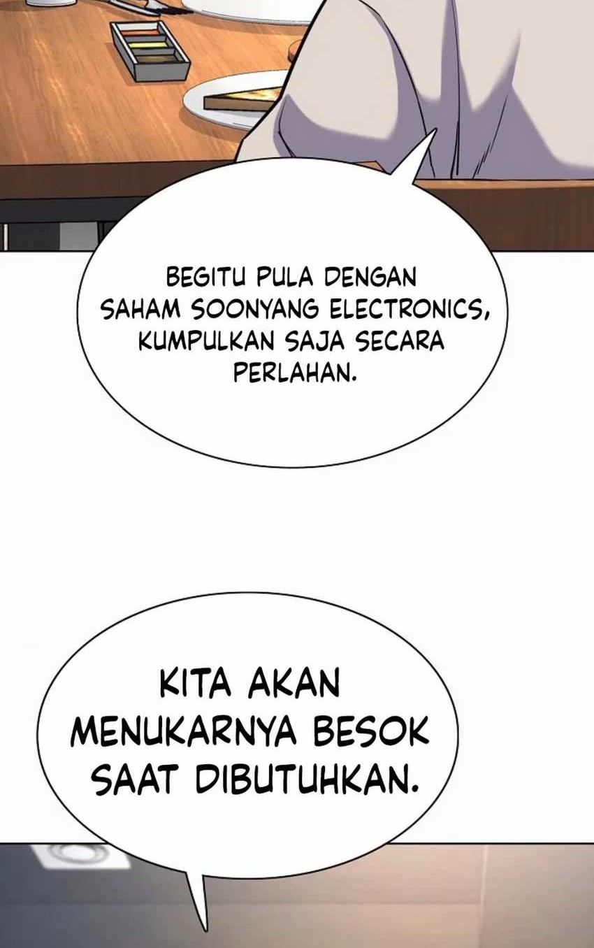 Chapter 152 - halaman 20