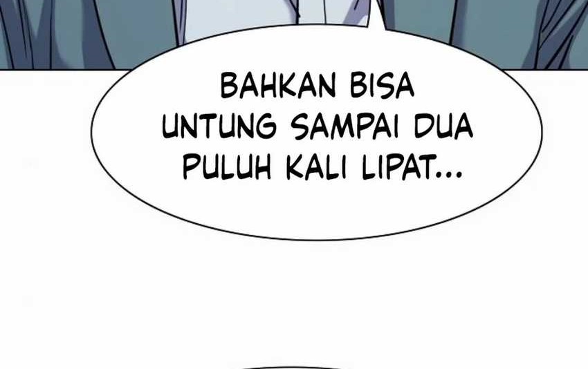 Chapter 152 - halaman 22