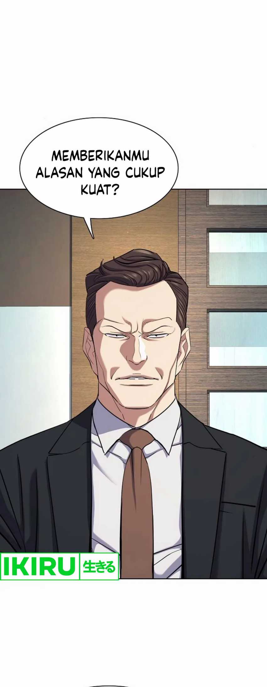 Chapter 152 - halaman 29