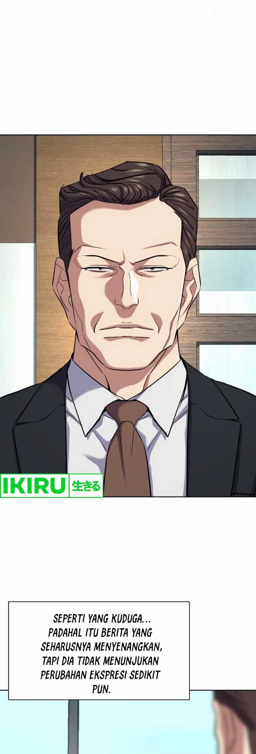 Chapter 152 - halaman 32