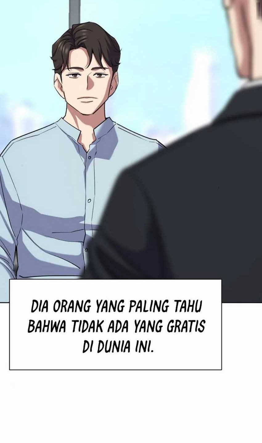 Chapter 152 - halaman 33