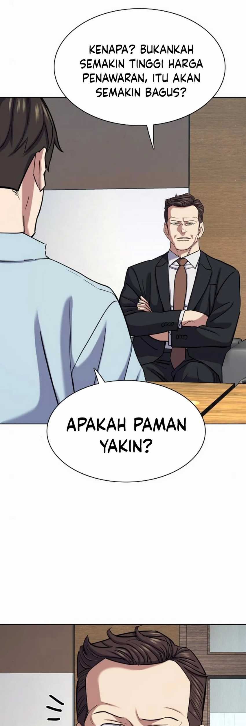 Chapter 152 - halaman 34