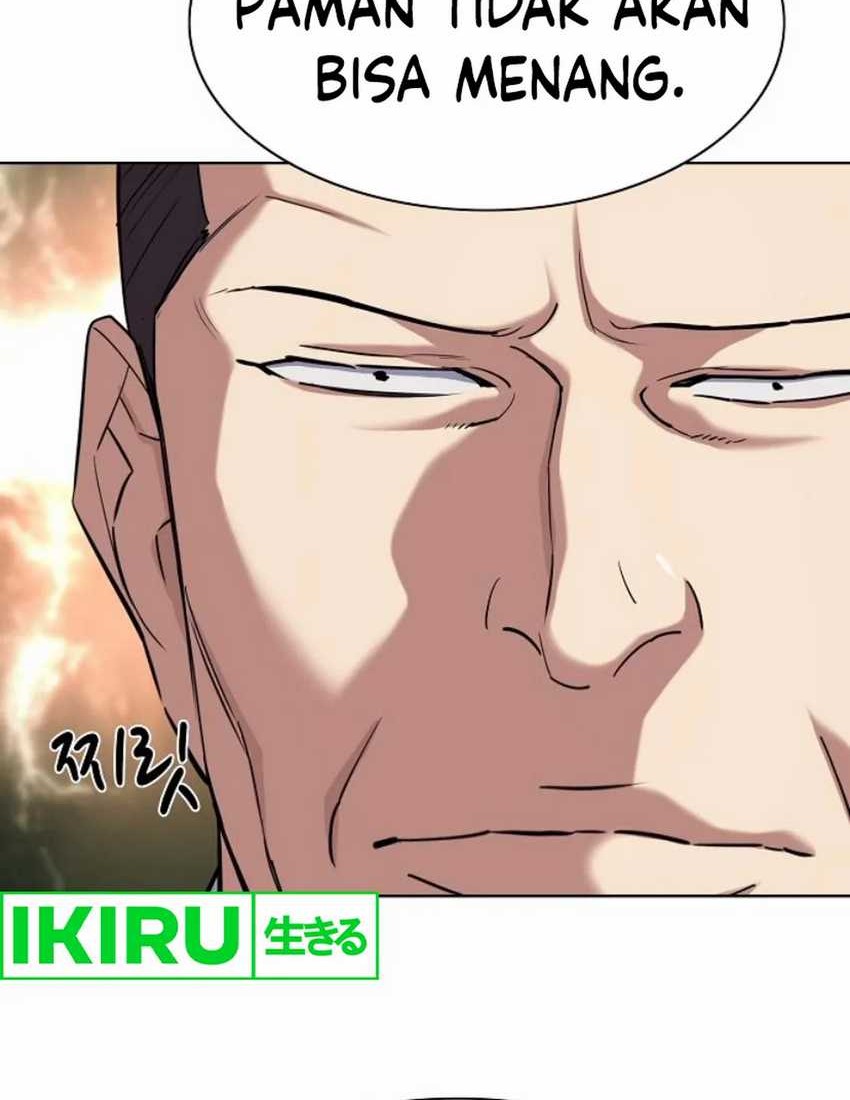 Chapter 152 - halaman 37