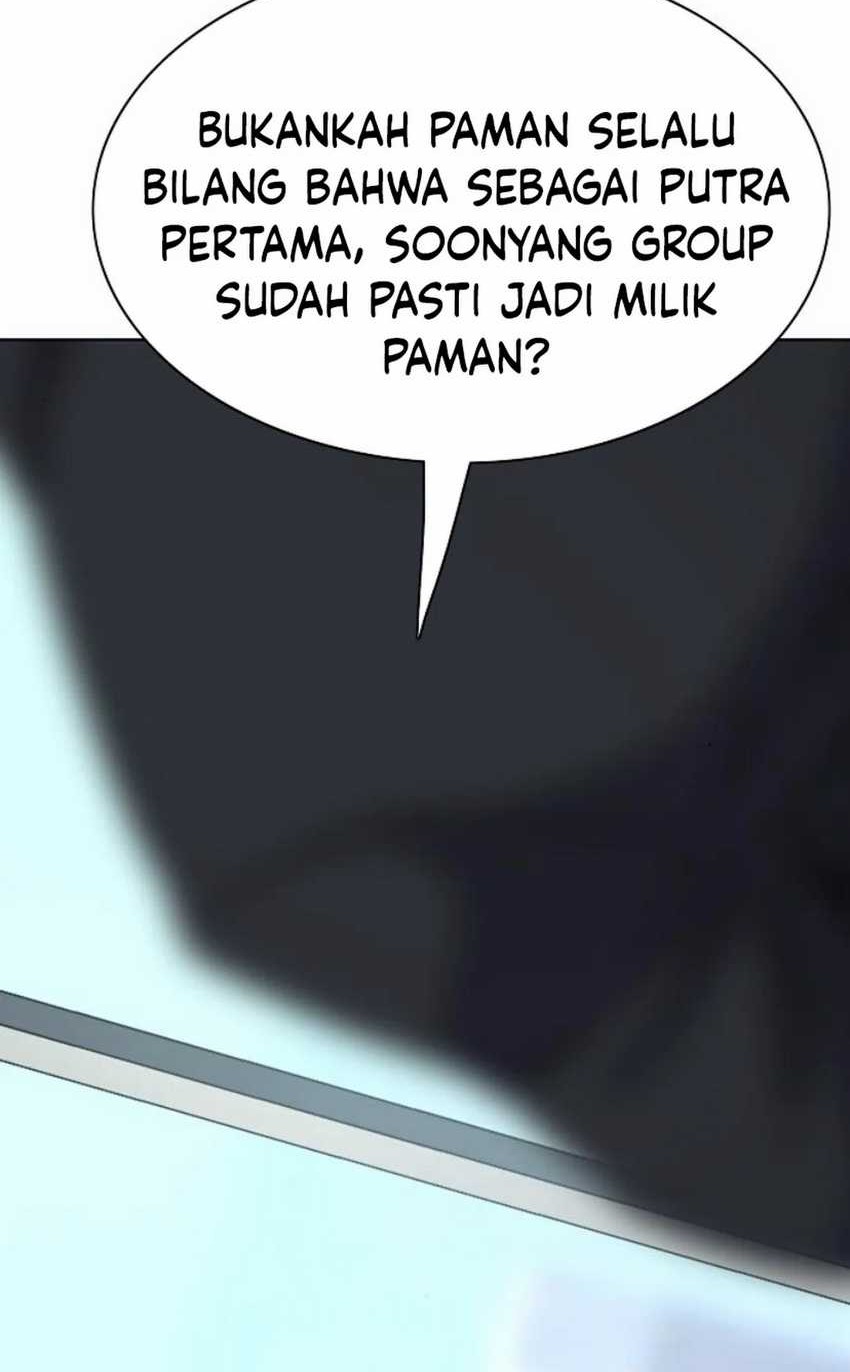 Chapter 152 - halaman 41