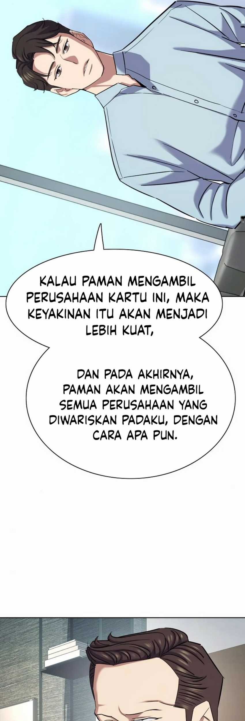 Chapter 152 - halaman 42