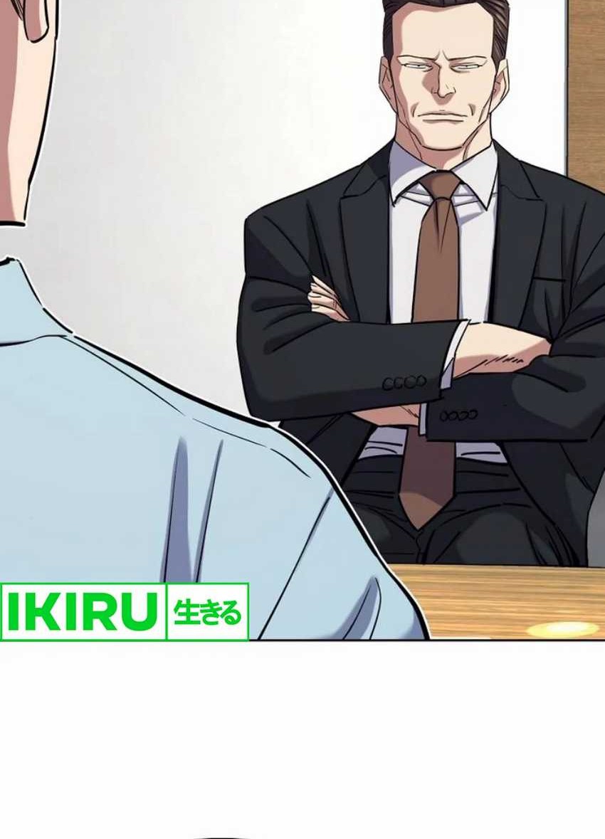 Chapter 152 - halaman 48