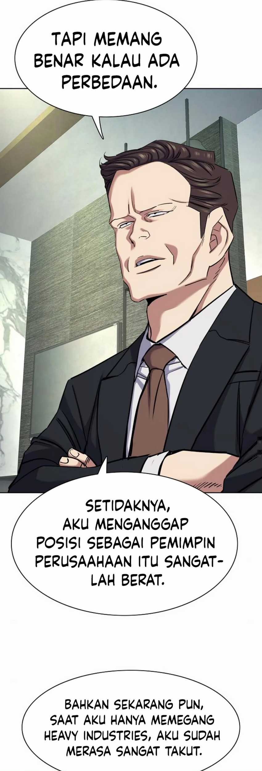 Chapter 152 - halaman 51