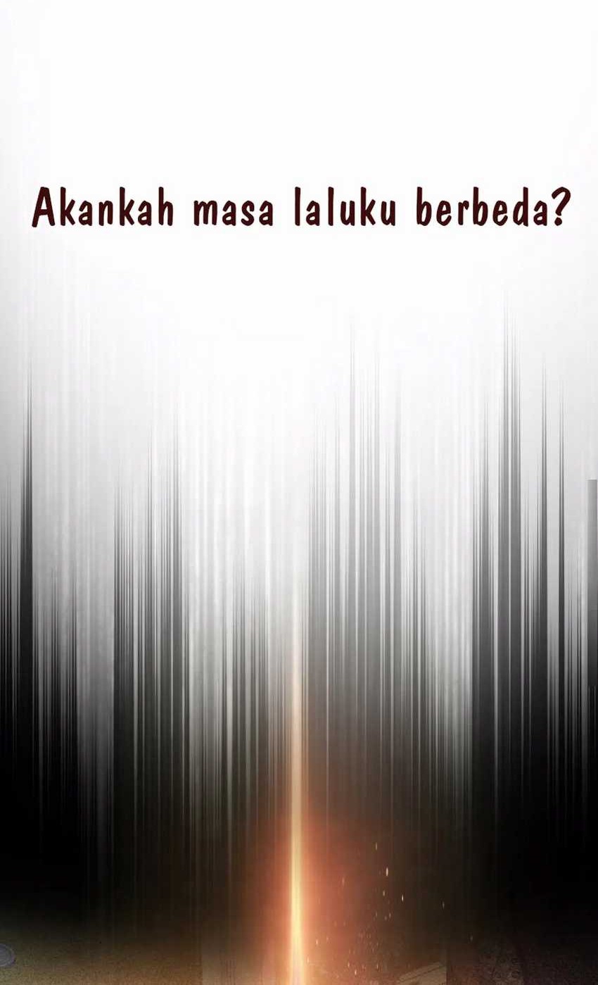 Chapter 152 - halaman 54