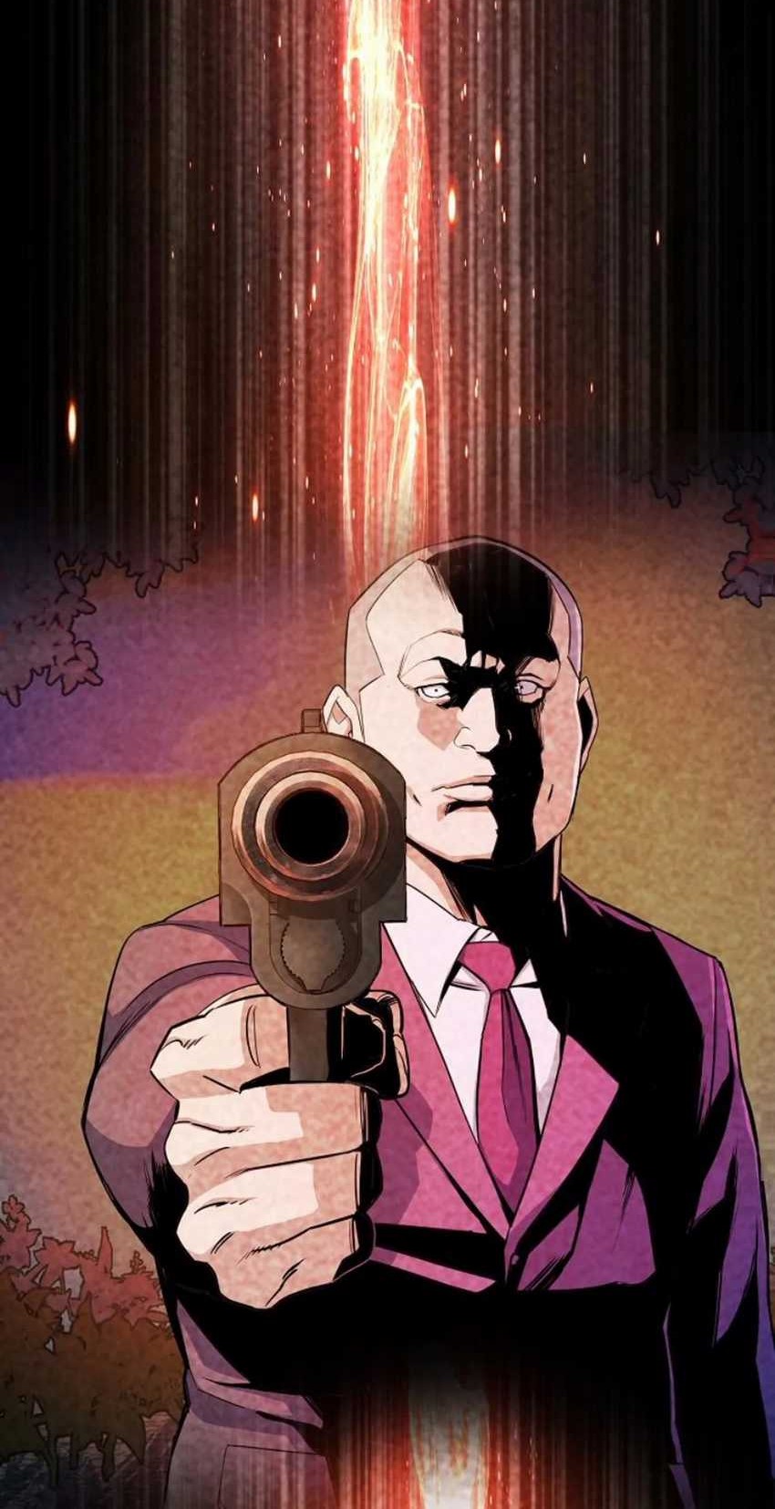 Chapter 152 - halaman 56