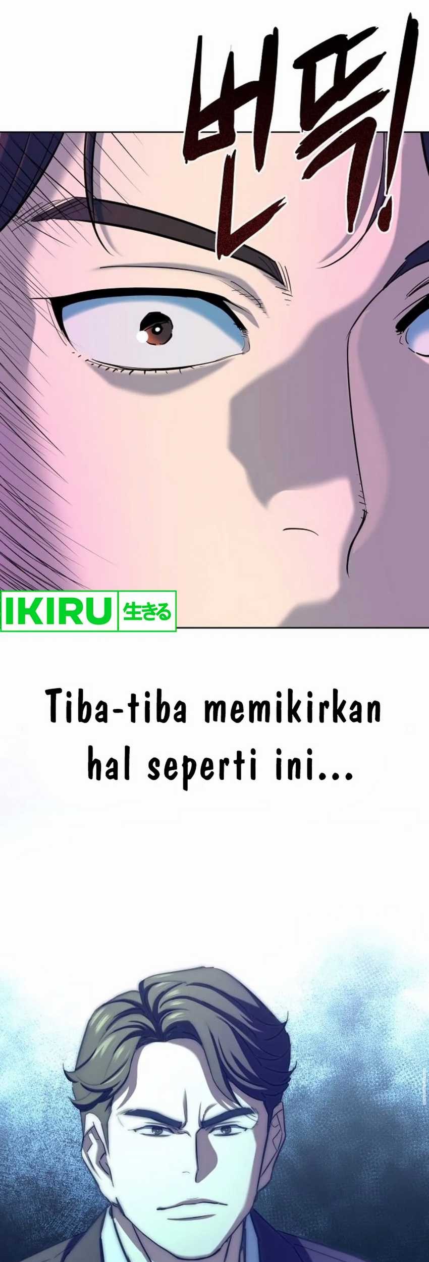 Chapter 152 - halaman 59