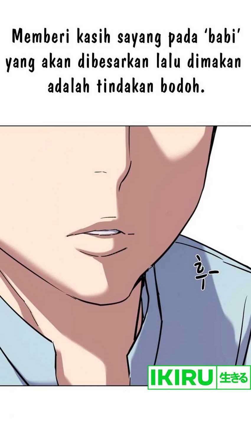 Chapter 152 - halaman 62