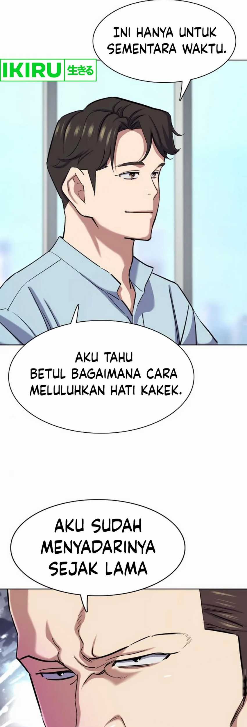 Chapter 152 - halaman 69