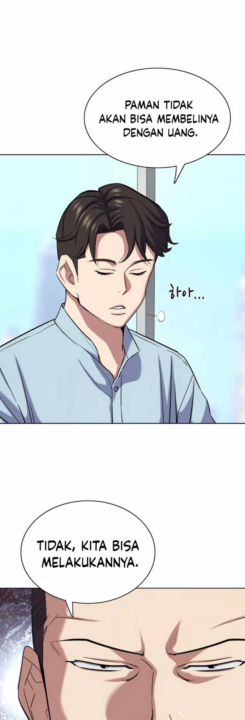 Chapter 152 - halaman 73