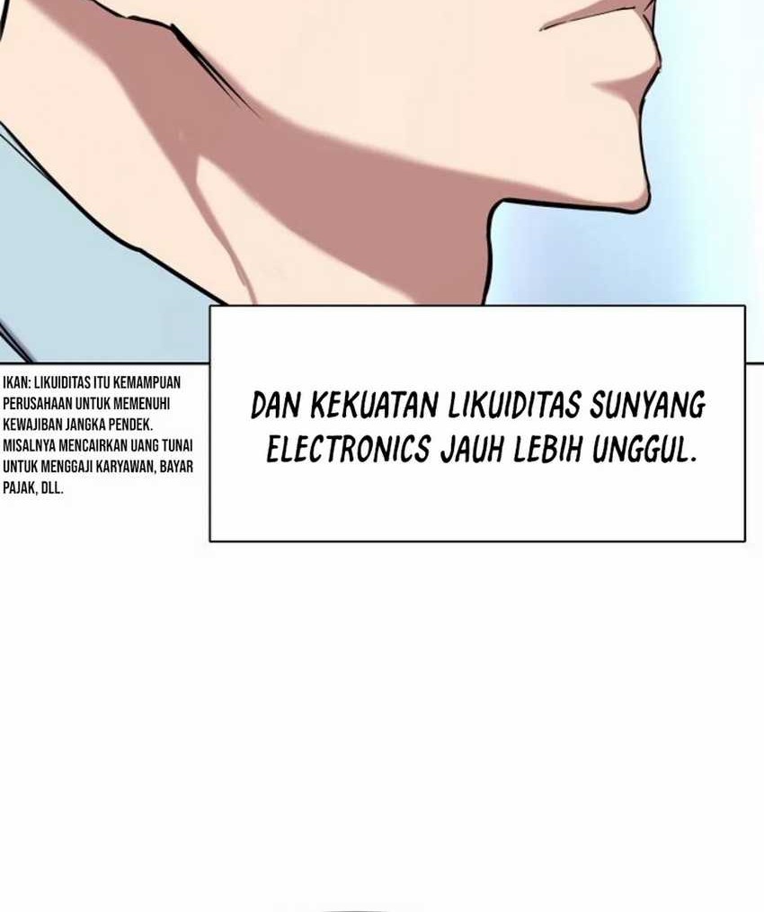 Chapter 152 - halaman 76